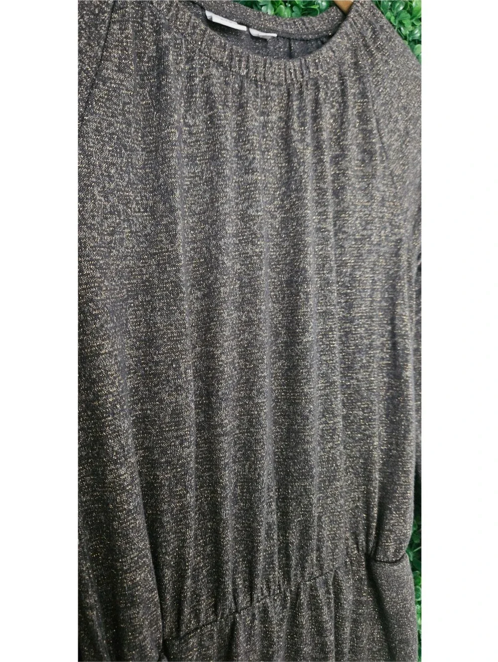 Gap Girls Romper